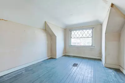 258 Walnut St, New Bedford, MA 02740 - Photo 30
