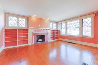 258 Walnut St, New Bedford, MA 02740 - Photo 6