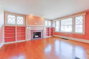 258 Walnut St, New Bedford, MA 02740 - Photo 6