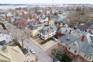 258 Walnut St, New Bedford, MA 02740 - Photo 36