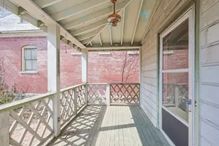 258 Walnut St, New Bedford, MA 02740 - Photo 34