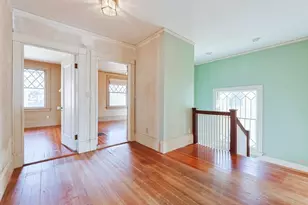 258 Walnut St, New Bedford, MA 02740 - Photo 18