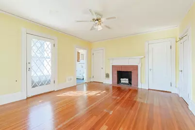 258 Walnut St, New Bedford, MA 02740 - Photo 20