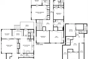 258 Walnut St, New Bedford, MA 02740 - Photo 42
