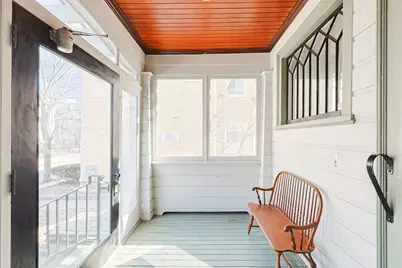 258 Walnut St, New Bedford, MA 02740 - Photo 4