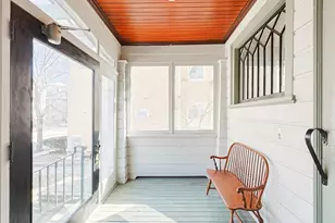 258 Walnut St, New Bedford, MA 02740 - Photo 4