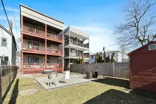 893 E 4th St, Boston, MA 02127 - Photo 20