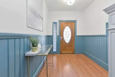 893 East 4th St #2, Boston, MA 02127 - Photo 22