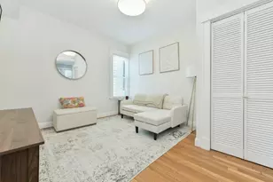 893 E 4th St, Boston, MA 02127 - Photo 6