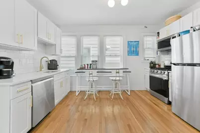893 East 4th St #2, Boston, MA 02127 - Photo 2