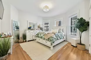 893 E 4th St, Boston, MA 02127 - Photo 10