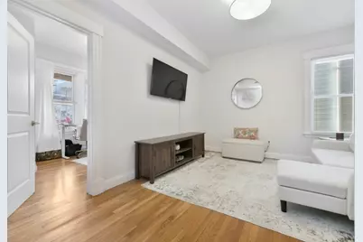 893 East 4th St #2, Boston, MA 02127 - Photo 4