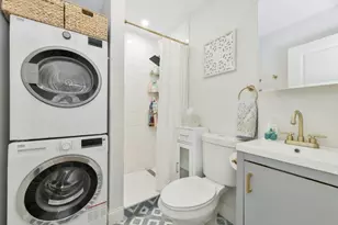 893 E 4th St, Boston, MA 02127 - Photo 18