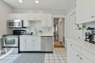 34-36 Boston St, Boston, MA 02127 - Photo 2
