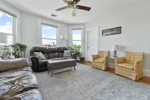 34-36 Boston St, Boston, MA 02127 - Photo 6