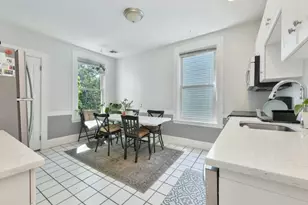 34-36 Boston St, Boston, MA 02127 - Photo 1