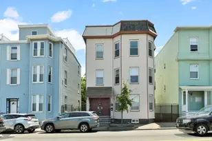 34-36 Boston St, Boston, MA 02127 - Photo 14