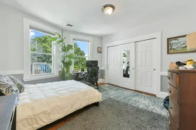 34-36 Boston St #3, Boston, MA 02127 - Photo 10