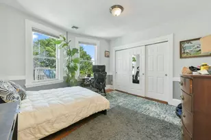 34-36 Boston St, Boston, MA 02127 - Photo 10