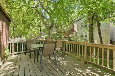 34-36 Boston St #3, Boston, MA 02127 - Photo 16