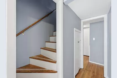 20 Hillside Ave, South Hadley, MA 01075 - Photo 18