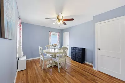 20 Hillside Ave, South Hadley, MA 01075 - Photo 10