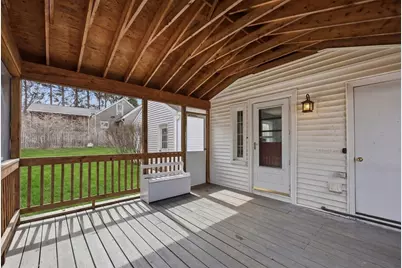 20 Hillside Ave, South Hadley, MA 01075 - Photo 24