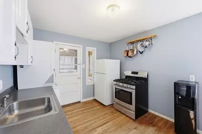 20 Hillside Ave, South Hadley, MA 01075 - Photo 12