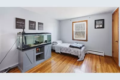 596 Newton St, South Hadley, MA 01075 - Photo 16