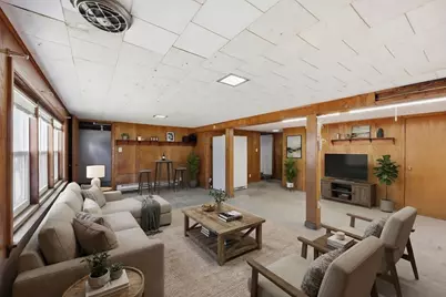 596 Newton St, South Hadley, MA 01075 - Photo 18