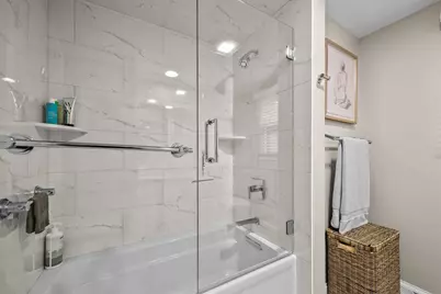 31 Hillcrest Dr, Pembroke, MA 02359 - Photo 32