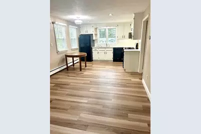 31 Hillcrest Dr, Pembroke, MA 02359 - Photo 38