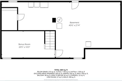 31 Hillcrest Dr, Pembroke, MA 02359 - Photo 12