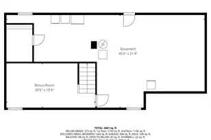 31 Hillcrest Dr, Pembroke, MA 02359 - Photo 12