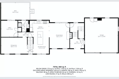 31 Hillcrest Dr, Pembroke, MA 02359 - Photo 10