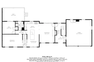 31 Hillcrest Dr, Pembroke, MA 02359 - Photo 10