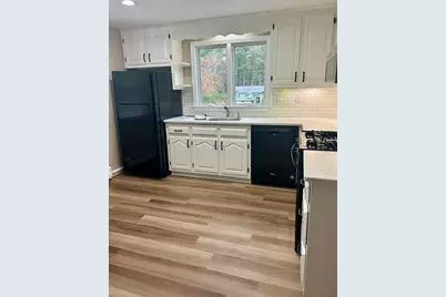 31 Hillcrest Dr, Pembroke, MA 02359 - Photo 40