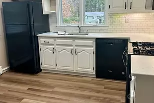 31 Hillcrest Dr, Pembroke, MA 02359 - Photo 40