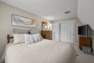 31 Hillcrest Dr, Pembroke, MA 02359 - Photo 36