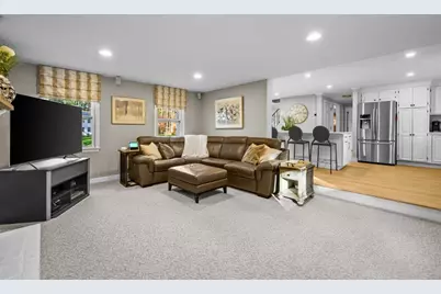 31 Hillcrest Dr, Pembroke, MA 02359 - Photo 14