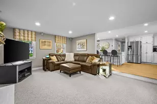 31 Hillcrest Dr, Pembroke, MA 02359 - Photo 14