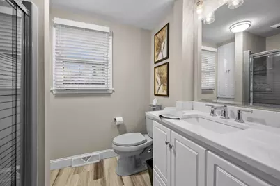 31 Hillcrest Dr, Pembroke, MA 02359 - Photo 28