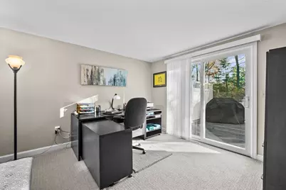 31 Hillcrest Dr, Pembroke, MA 02359 - Photo 26