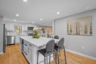 31 Hillcrest Dr, Pembroke, MA 02359 - Photo 20