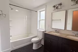 39 Montrose, Everett, MA 02149 - Photo 18