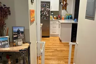 39 Montrose, Everett, MA 02149 - Photo 6