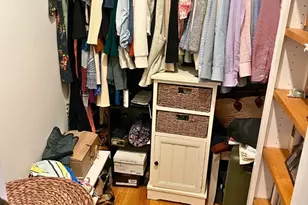 39 Montrose, Everett, MA 02149 - Photo 16