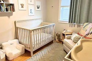 39 Montrose, Everett, MA 02149 - Photo 22