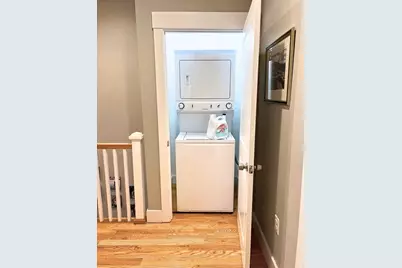 39 Montrose #2, Everett, MA 02149 - Photo 20