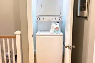 39 Montrose, Everett, MA 02149 - Photo 20